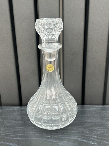 Cristal arques crystal - crystal, glass
