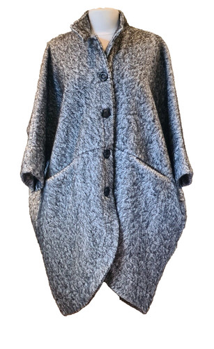 Misumi italian grey - italian,
