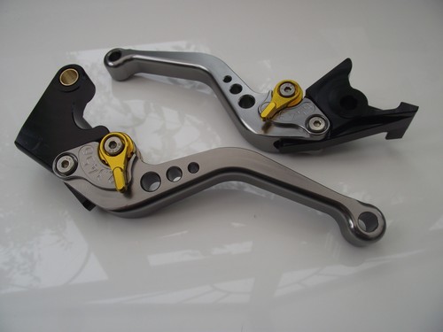 Kawasaki zx9 cnc - (94-97),,