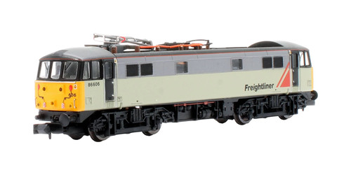 Dapol gauge nd009p - n,