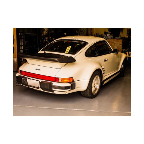 Vintage porsche 911 poster - vintage,