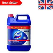 5L High-Quality Germ Kill
