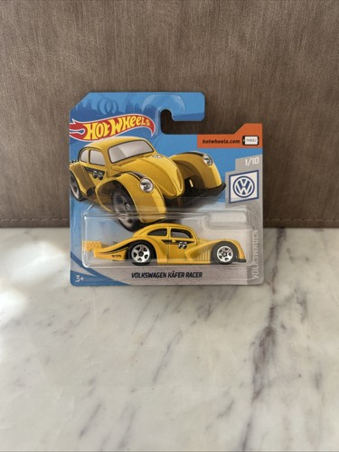 Hot wheels - hot,