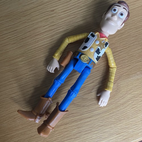 Disney toy story woody - disney,