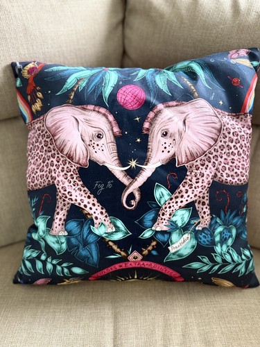Emma shipley zambezi cotton - emma,