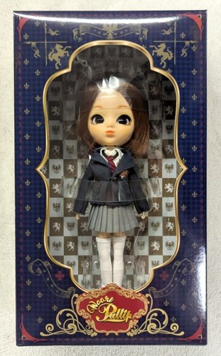 Groove pullip nina - groove,