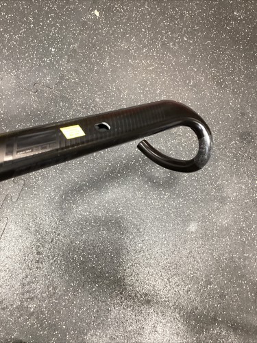 Giant propel handlebar - propel,
