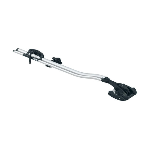 Thule outride 561 bike - 561,