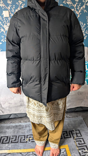 Mountain warehouse black - warehouse,