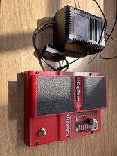 Digitech Whammy 4 Pitch
