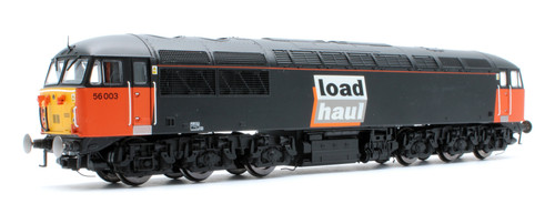 Hornby gauge r2751 - gauge,