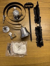 Prima BH1005 Butlers Bell with