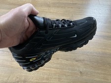 Nike Air Max Plus 3 TN Size 11