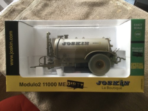 Universal hobbies toy model - universal,