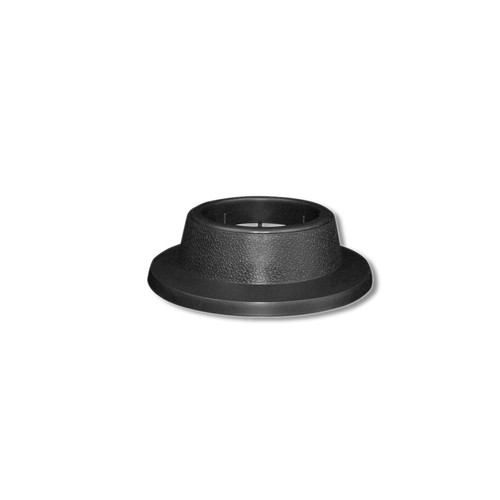 Heater plastic tank - heater,