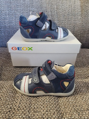 Geox toddler shoes sandals - shoes/,