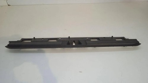 Land rover discovery l462 - v,