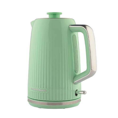 Electric kettle miami - kettle,,