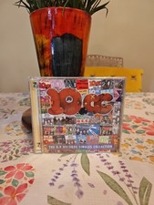 10cc: The U.K. Records Singles