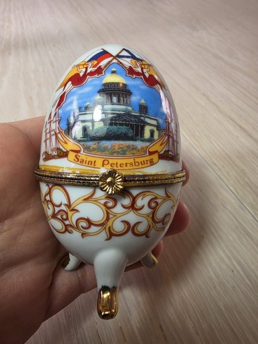 Saint petersburg russian - saint,