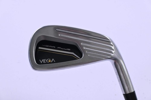Vega mizar plus - #7, /