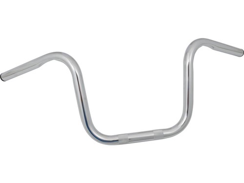 Mini ape hanger 1 - ape,