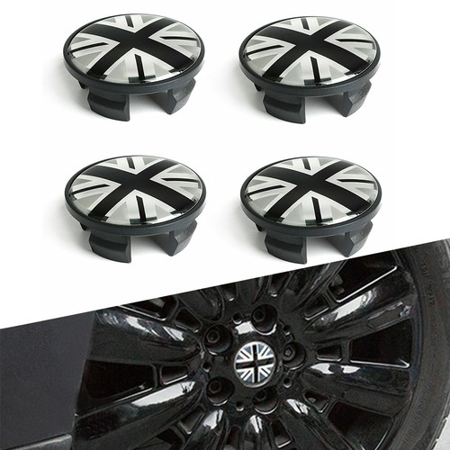 54mm car rim wheel center - rim, hub