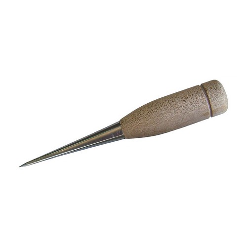 Hosco kujiri bradawl scratch - hosco,