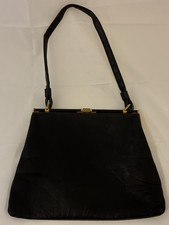 Vintage JANE SHILTON  Made In