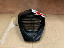 OEM 2006 - 2010 Honda PES 125