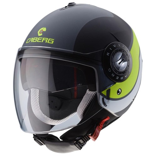Caberg riviera sway - riviera,