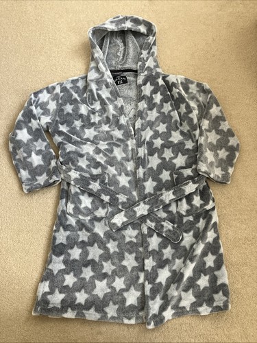 Girls boys grey white - girls,