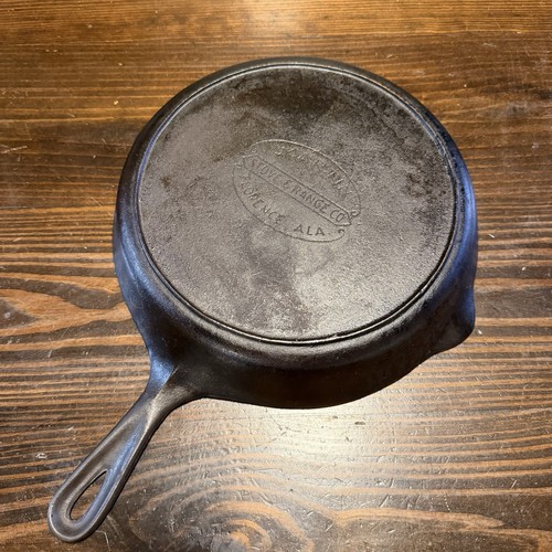 Vintage martin stove range - vintage,