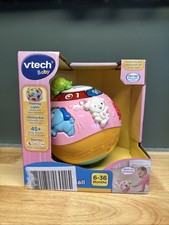 VTech Crawl & Learn Baby
