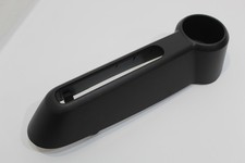 VW Up! 1S Lower Rear Centre Console Cup Holder 1S0863339A