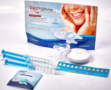Pepwhite Ultra - Super Strong