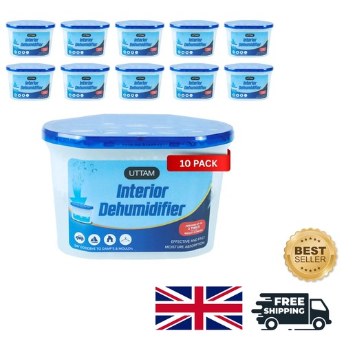 500ml energy efficient - 500ml, energy-efficient
