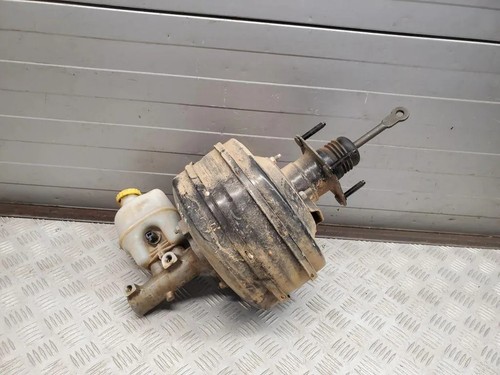 Dodge ram 1500 pick - ram,