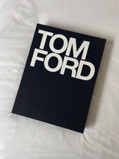 Archive Tom Ford 001 Art