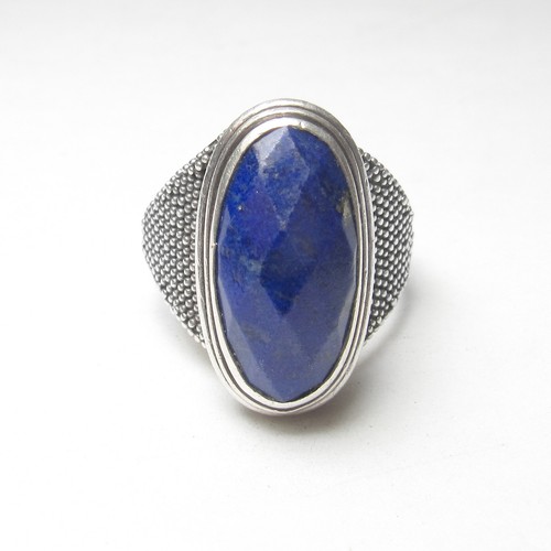 1980s vintage suarti sterling - suarti,