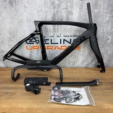 New! Pinarello Dogma F BoB
