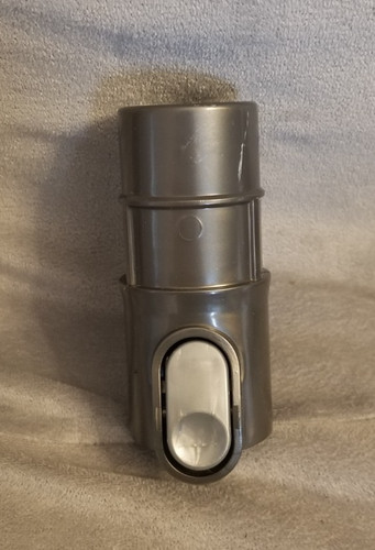 Dyson universal fit adaptor - fit,