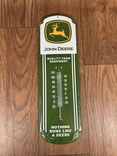 John deere tractor retro - deere,