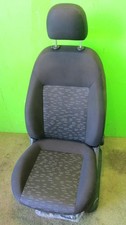 VAUXHALL COMBO D Passenger