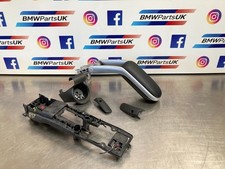 Mini cooper centre console - , arm