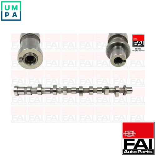 Camshaft c295 for - c295,