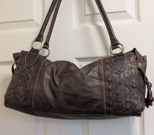 Vtg y2k jane shilton - vtg,