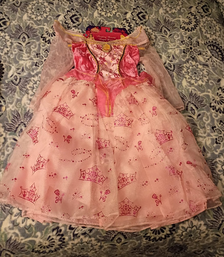 Disney princess sleeping - disney,