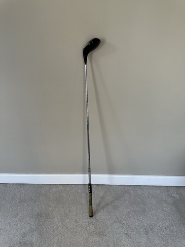Vintage ping eye - vintage, head