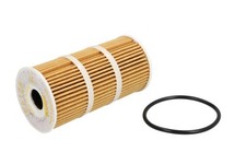 For Stallion E212H D231 Oil